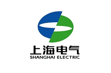 上海電氣