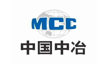 中國中冶