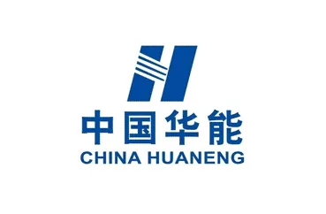 中國華能