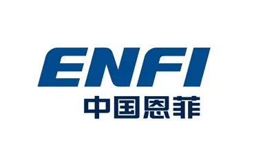 中國恩菲