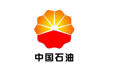 中國石油