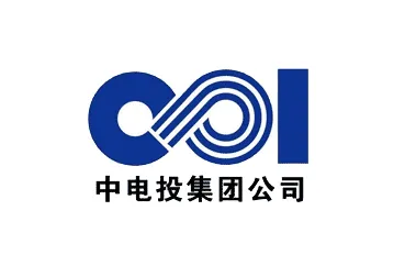 中電投