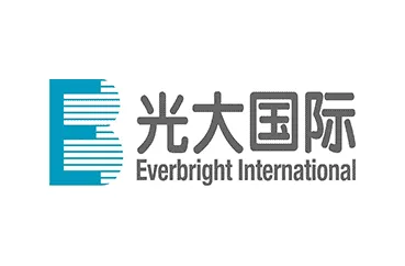 光大國際