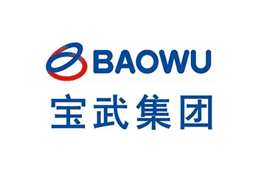 寶武集團
