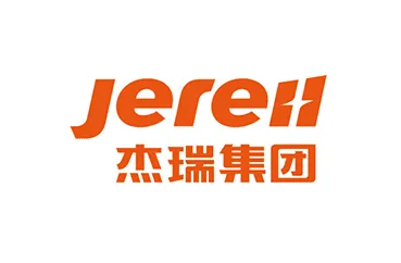 傑瑞集團