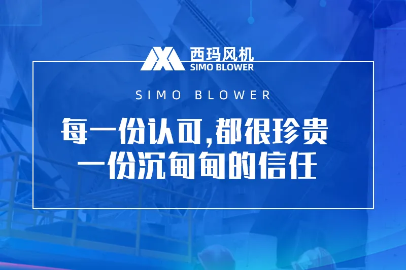 一面锦旗，一份沉甸甸的信任
